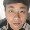  Nguyễn thị Tâm